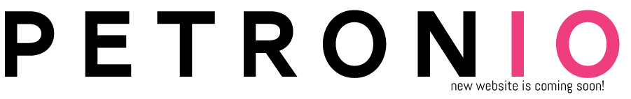 spc-logo